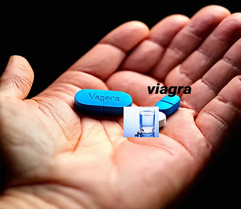 Viagra 2