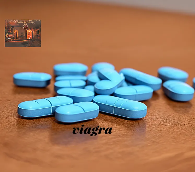 Viagra 3